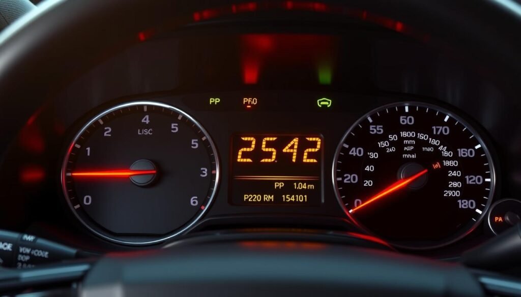 Chevy 6.6 Gas Oil Capacity Essential Guide