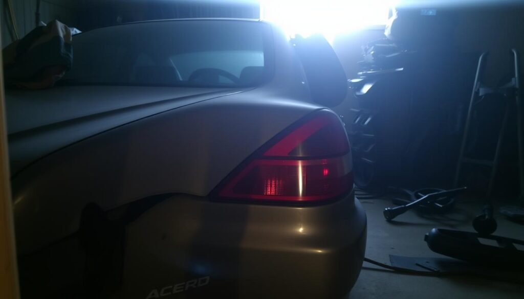 problematic Honda Accord models problematic Honda Accord models