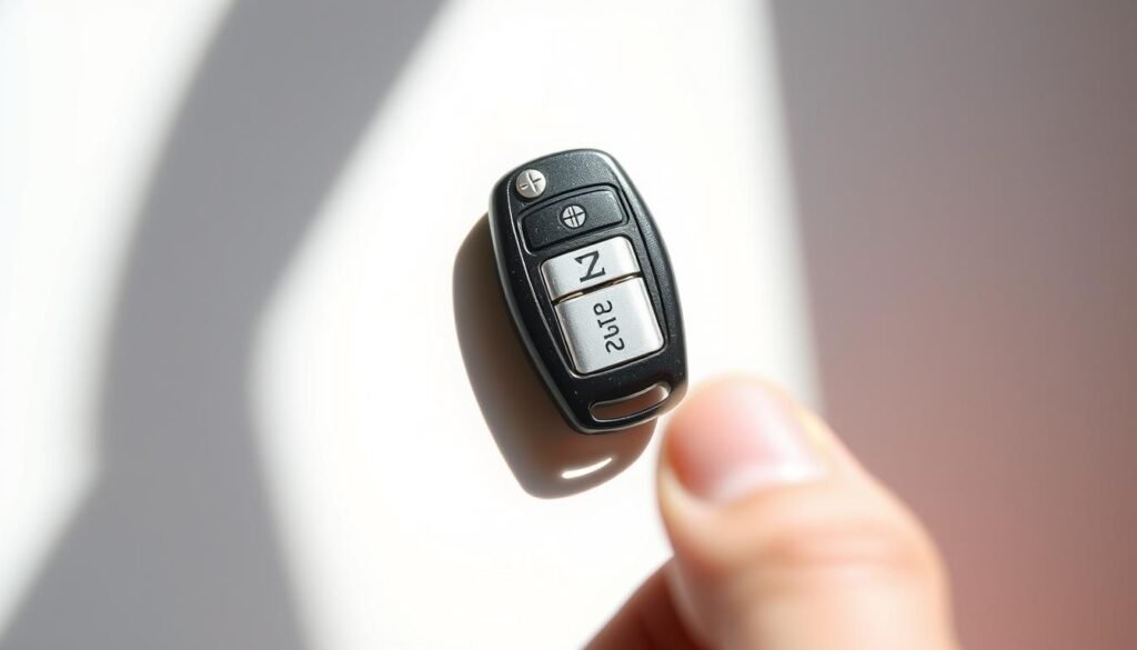 prolong key fob battery life prolong key fob battery life