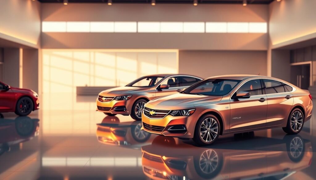 recommended chevy impala models recommended chevy impala models