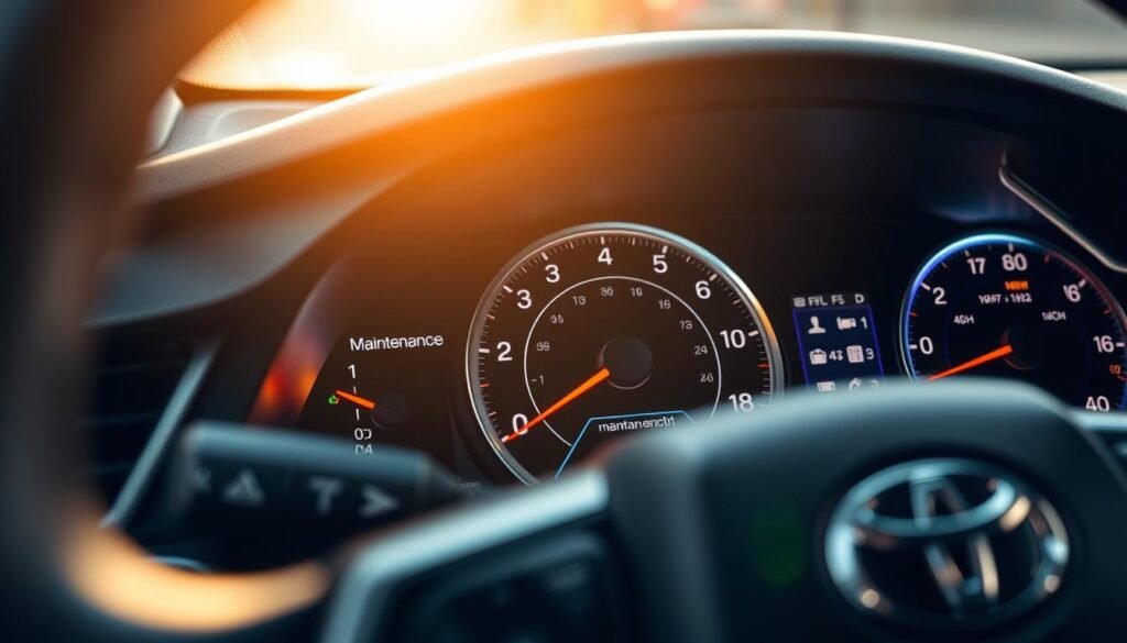 reset maintenance light toyota camry reset maintenance light toyota camry