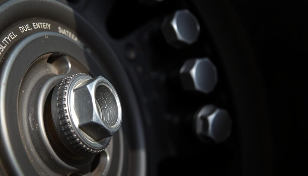 risks of incorrect lug patterns risks of incorrect lug patterns