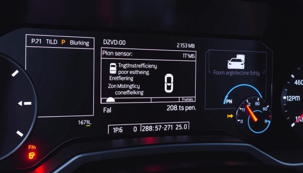 signs of a failing pcm in ford f150 signs of a failing pcm in ford f150