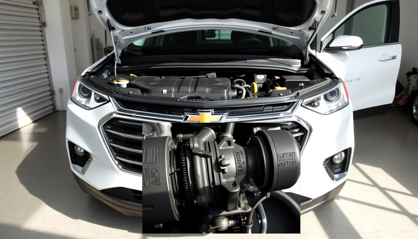 Sitemapcdatahttpswudinf Inetcom2010 Chevy Traverse Transmission Problems