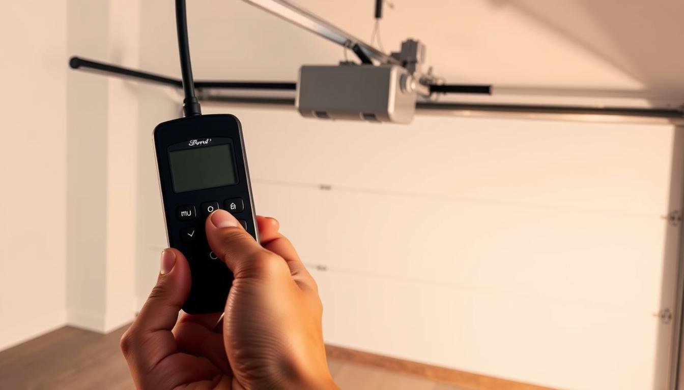Sitemapcdatahttpsomobeldreferenzcomhow To Program A Ford Garage Door Opener
