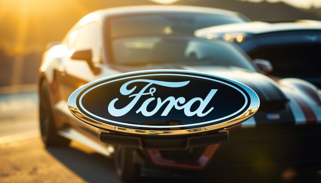 svt ford current meaning