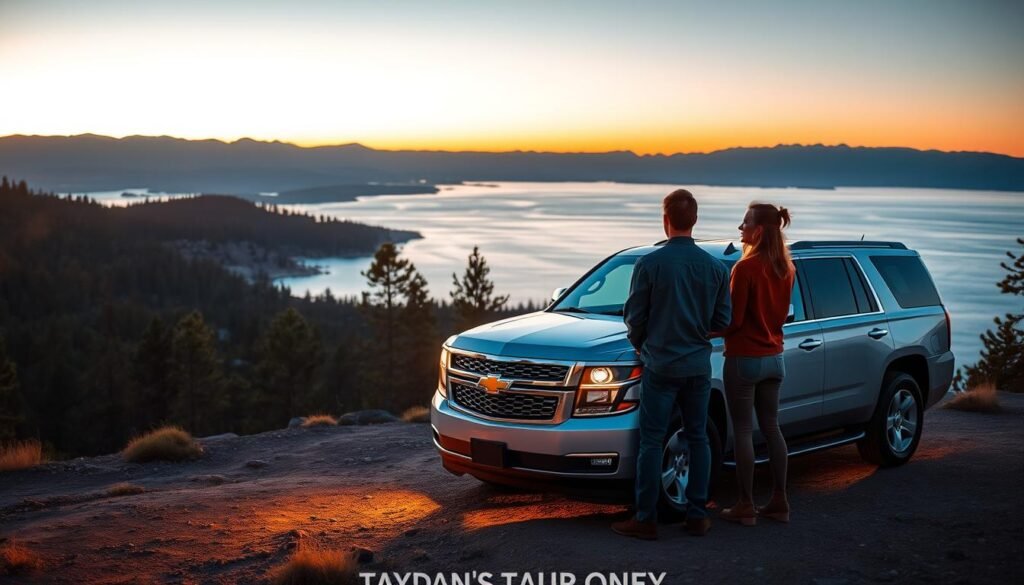 tahoe owner satisfaction tahoe owner satisfaction