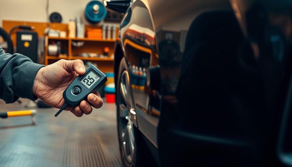 tire maintenance and safety tire maintenance and safety