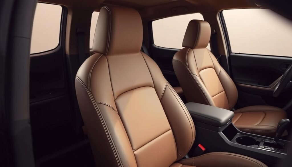 top-rated seat covers for toyota tacoma