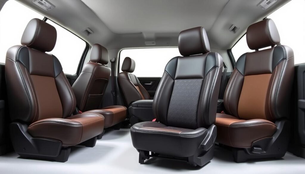 top-rated seat covers for toyota tacoma