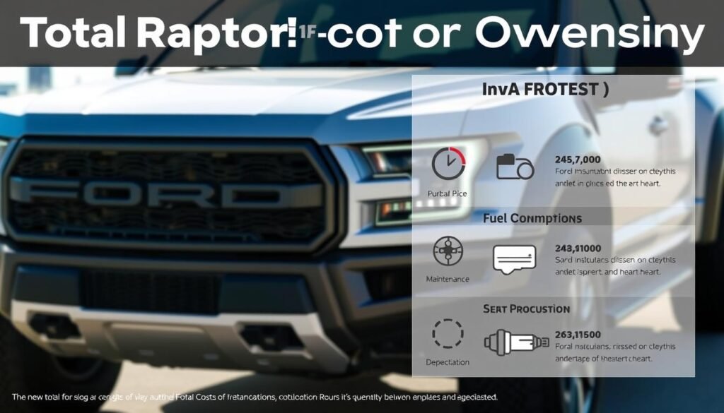 total cost of ownership