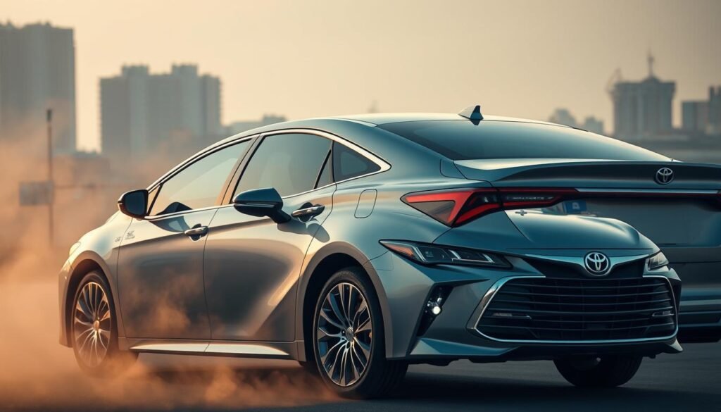 toyota avalon problematic years toyota avalon problematic years