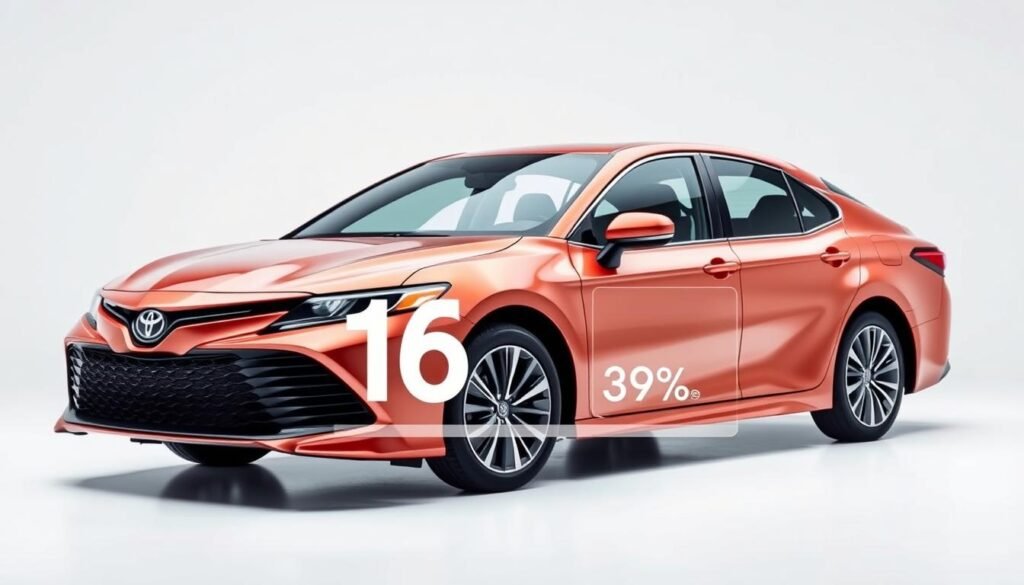 Toyota 4Runner Towing Capacity Essential Guide