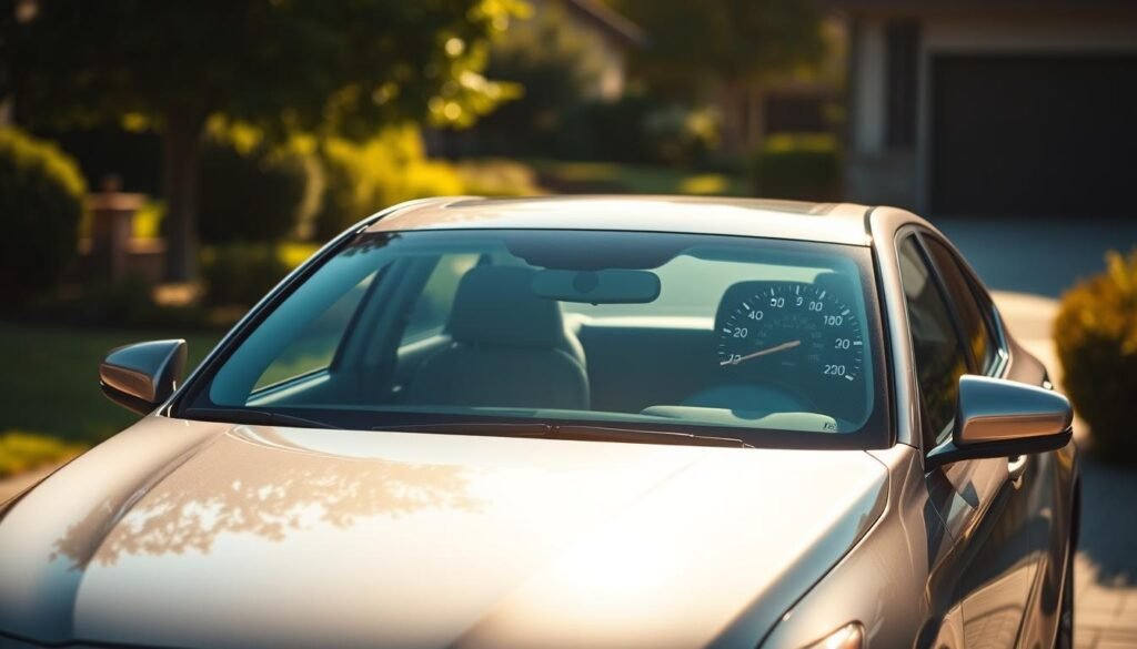 toyota camry mileage longevity toyota camry mileage longevity