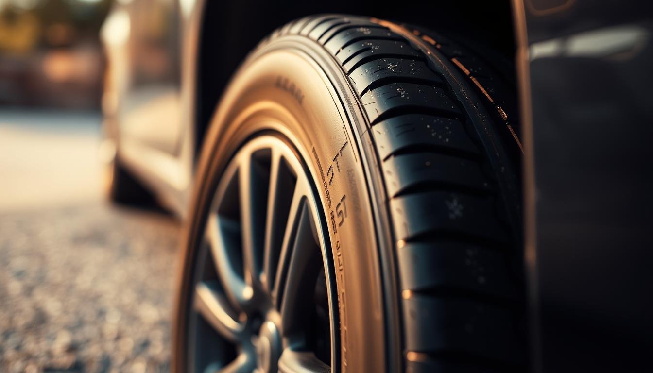 Exciting Toyota Camry Xse Tire Size Images