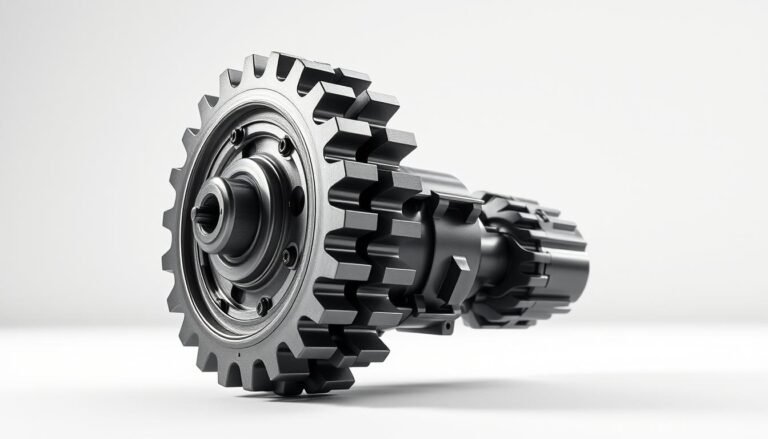 toyota corolla b gear
