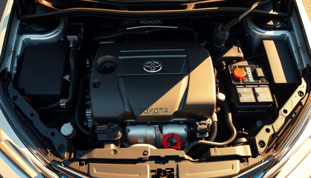 toyota corolla build quality toyota corolla build quality