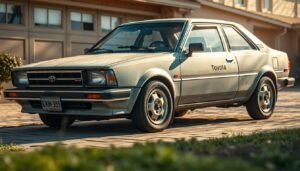 How Long Do Toyota Corollas Last? Longevity: Mileage & Lifespan Insights