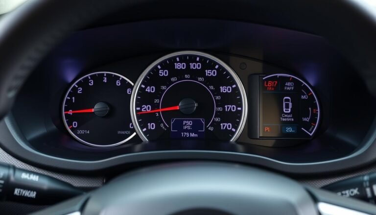 toyota dashboard symbols and meanings