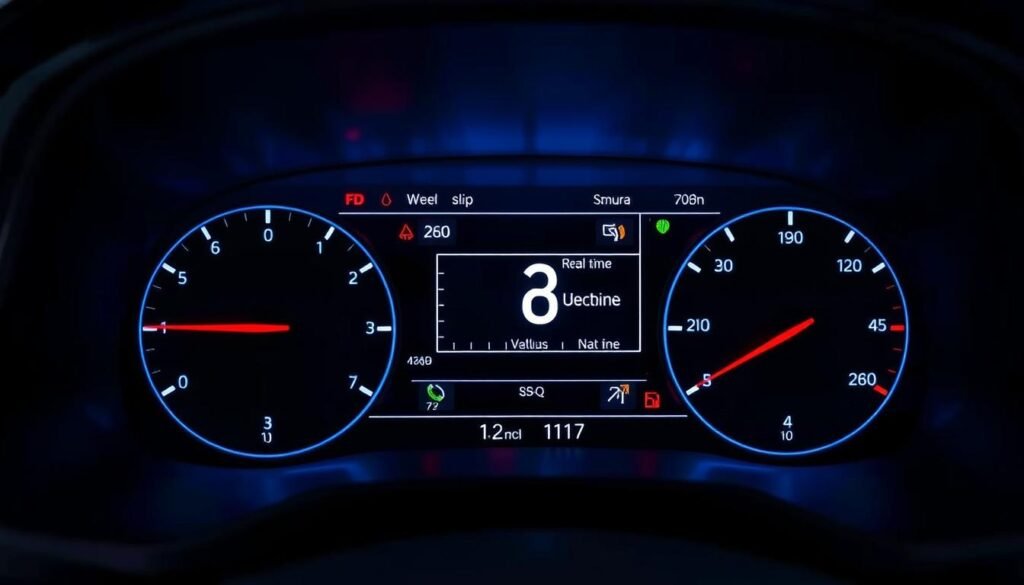 toyota highlander all wheel drive diagnostics toyota highlander all wheel drive diagnostics