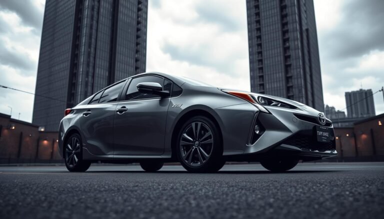 toyota prius years to avoid