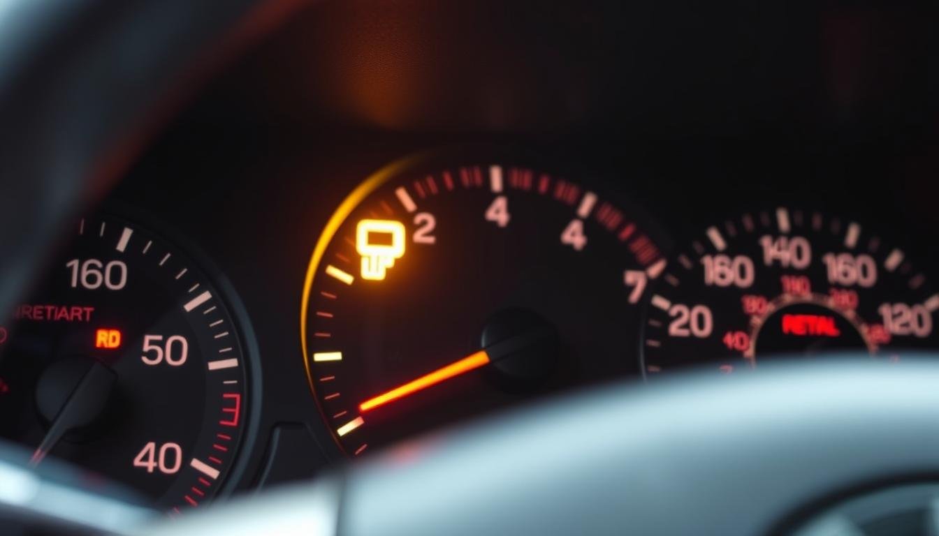 toyota sienna check engine light
