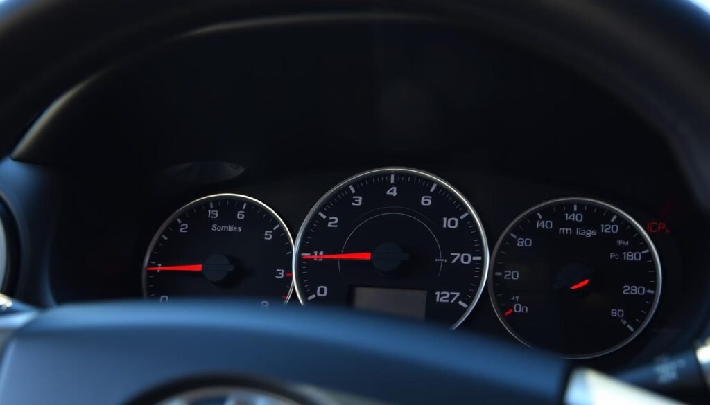 toyota tacoma maintenance light flashing toyota tacoma maintenance light flashing