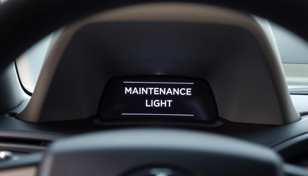 toyota tacoma maintenance light indicator toyota tacoma maintenance light indicator