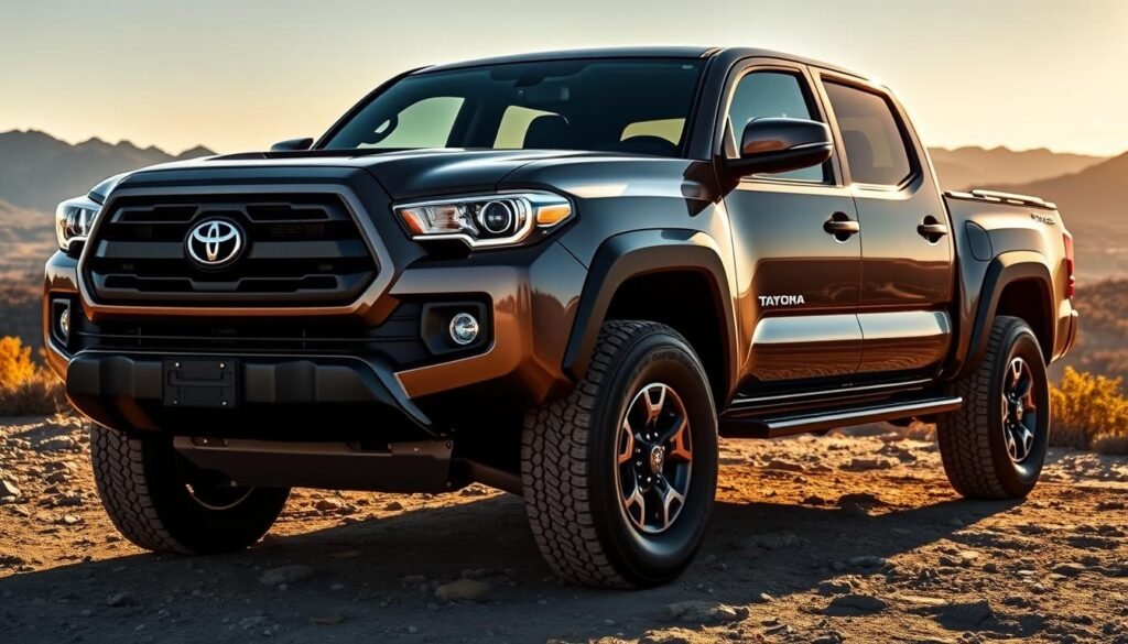 toyota tacoma towing specs toyota tacoma towing specs