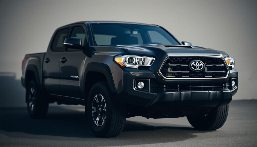 toyota tacoma years to avoid toyota tacoma years to avoid