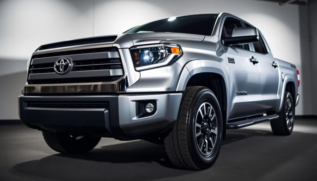 toyota tundra recalls toyota tundra recalls