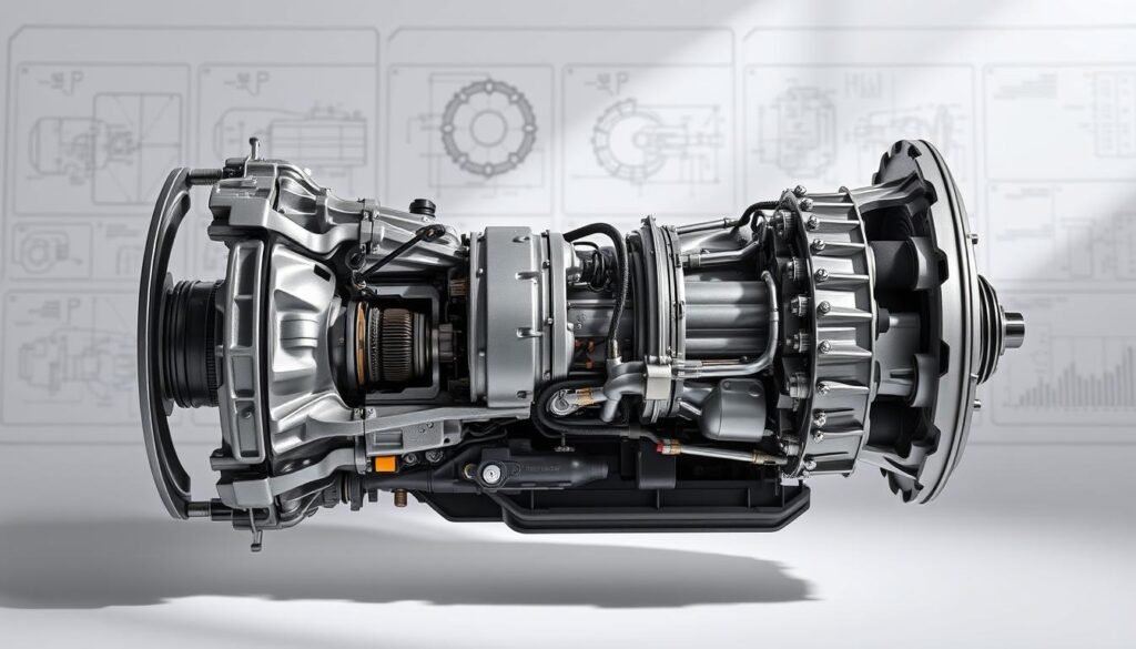 toyota tundra transmission problems toyota tundra transmission problems