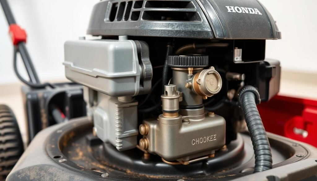 troubleshoot honda lawn mower troubleshoot honda lawn mower