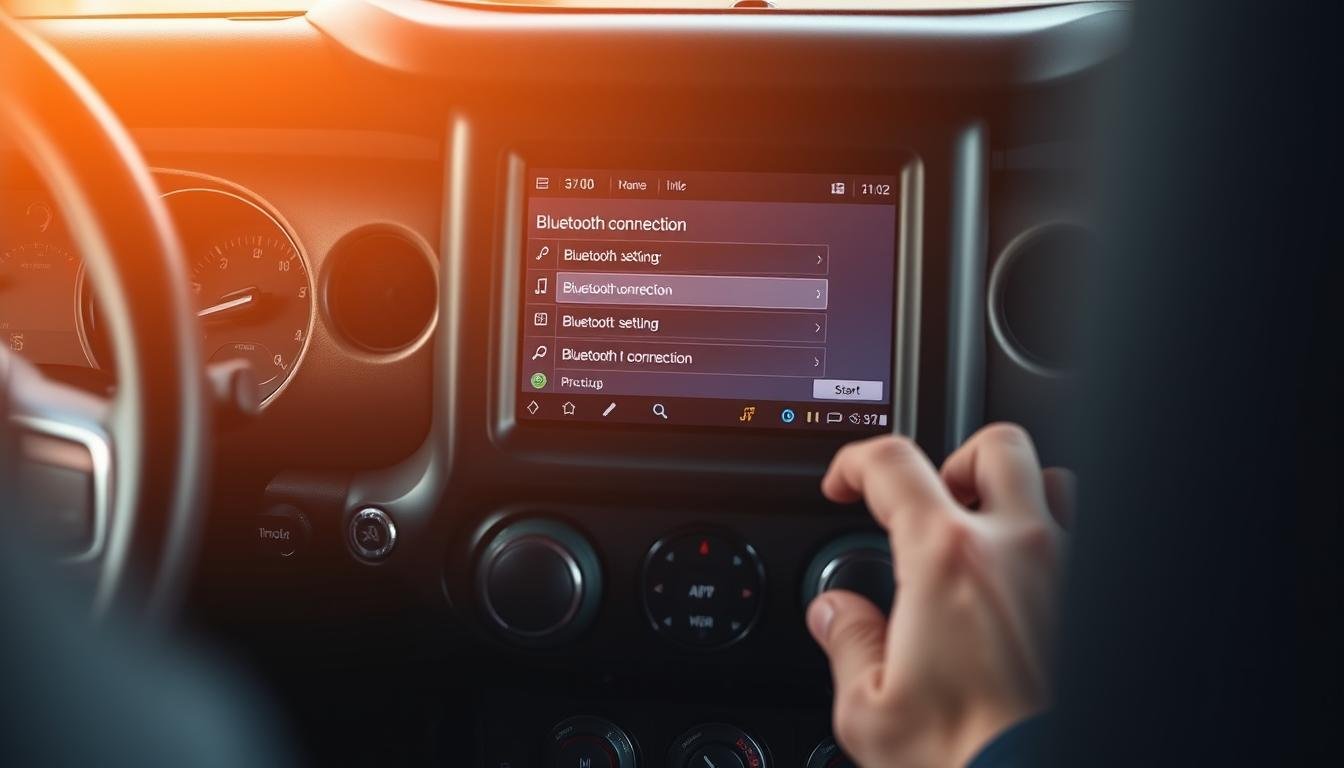 Sitemapcdatahttpsthereferenznet2015 Jeep Wrangler Bluetooth Setupnull