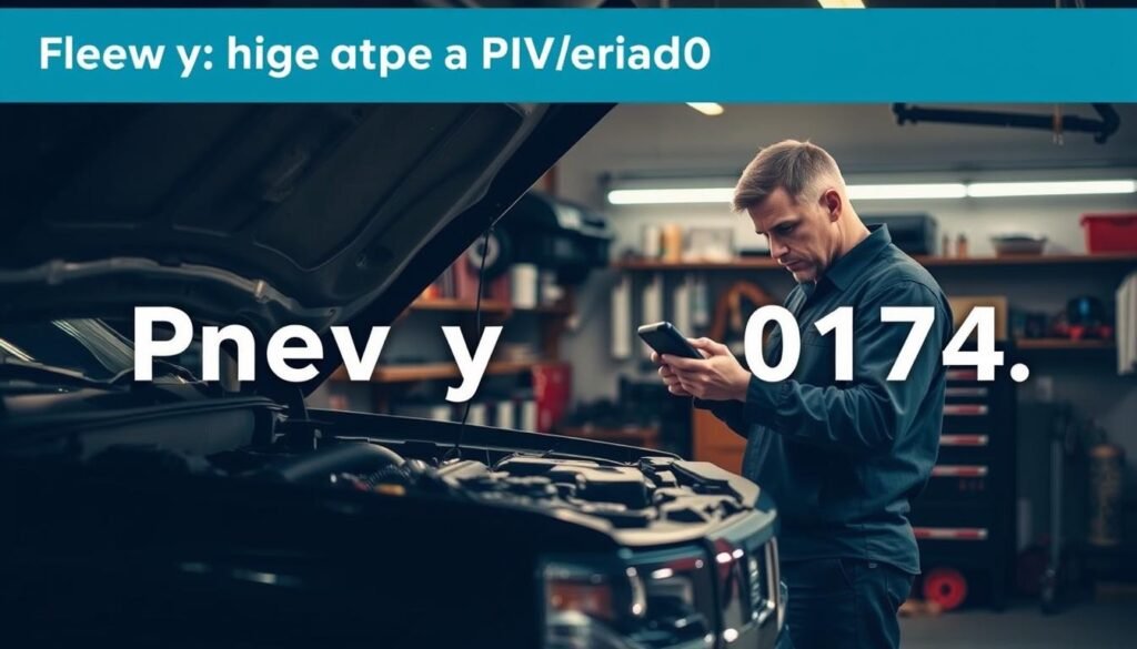 troubleshooting code P0174 chevy silverado repair