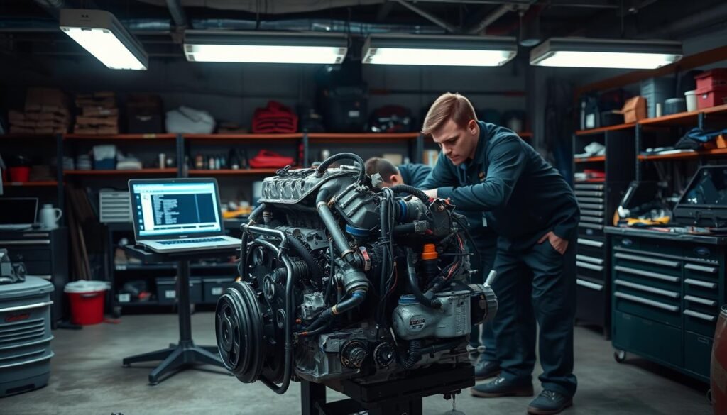 troubleshooting ford 5.4 engine problems troubleshooting ford 5.4 engine problems