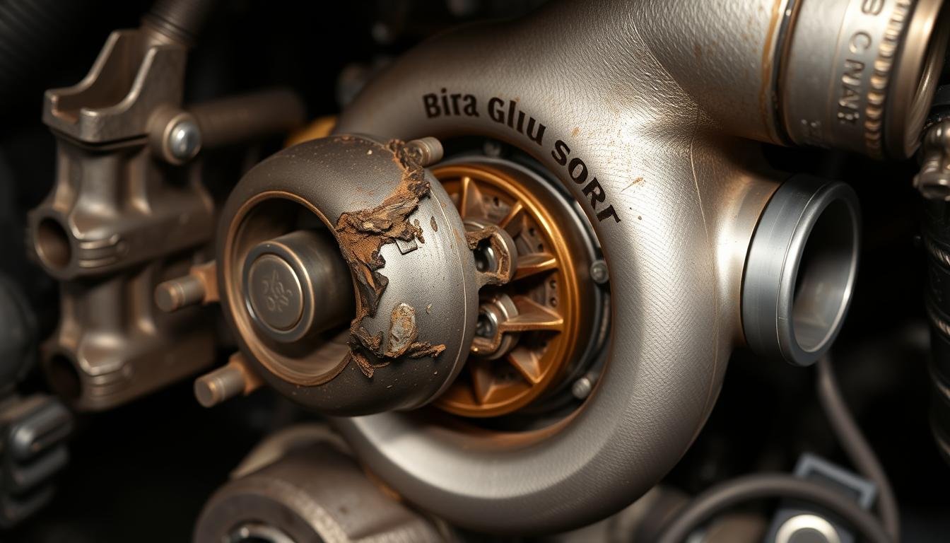 Common Issues with Ford 2.3 EcoBoost Problems Essential For Engines