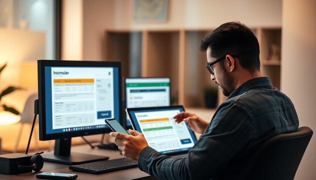 using quote tools for insurance