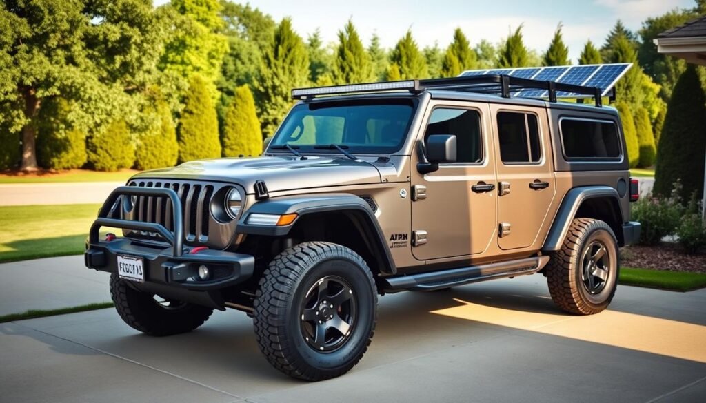 ways to increase jeep truck gas mileage ways to increase jeep truck gas mileage