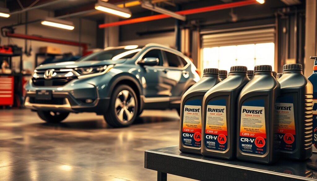 2014 Honda Crv Oil Type Wallpaper For Iphone