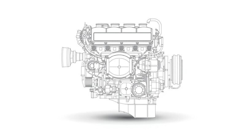 what year ford 5.4 to avoid