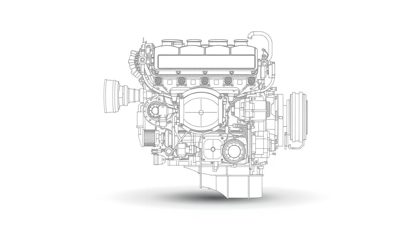 what year ford 5.4 to avoid