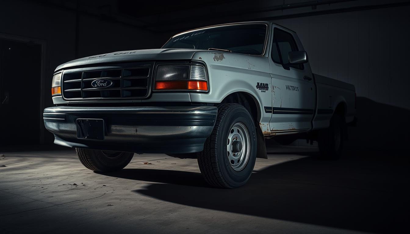 what year ford f150 to avoid