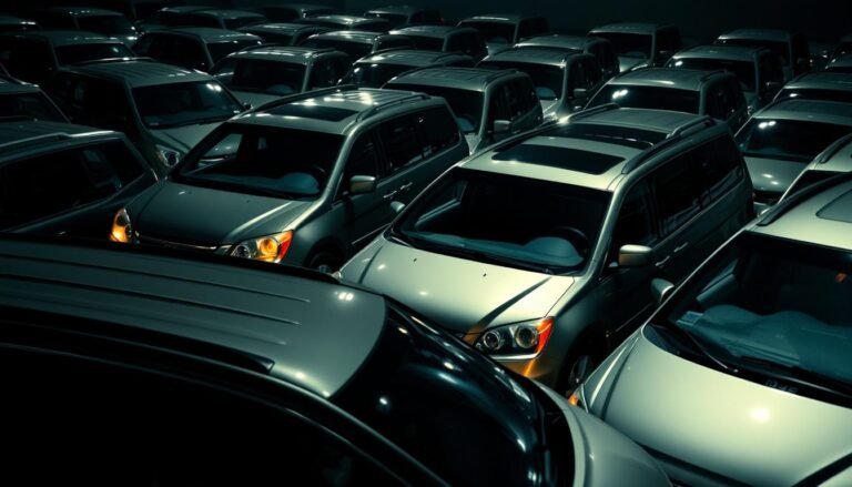 what year honda odyssey to avoid