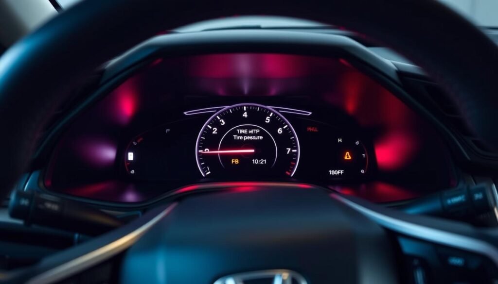 when tire pressure light comes on when tire pressure light comes on