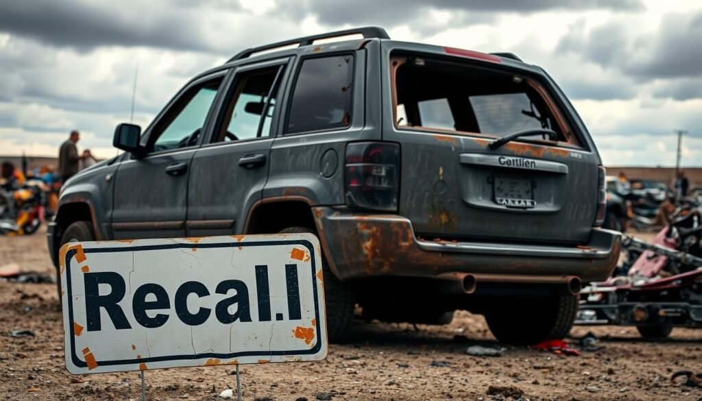 worst jeep grand cherokee years