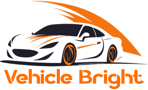 Vehicle Bright
